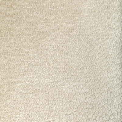 KRAVET SMART CHENILLE TEXTURE WHITE,IVORY,WHITE   - 36606.1111.0