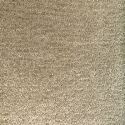 KRAVET SMART CHENILLE TEXTURE WHEAT,KHAKI,BEIGE   - 36606.16.0