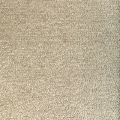 KRAVET SMART CHENILLE TEXTURE BEIGE,TAUPE,BEIGE   - 36606.1611.0