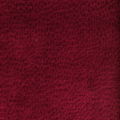 KRAVET SMART CHENILLE TEXTURE RED,BURGUNDY/RED,RED   - 36606.19.0