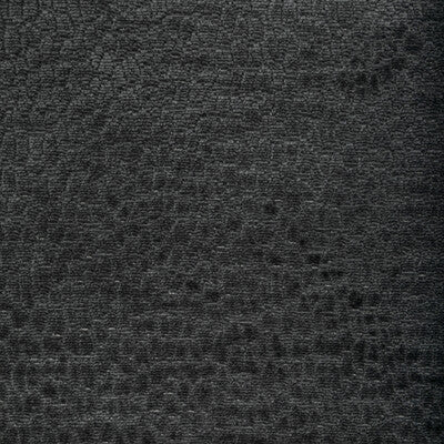 KRAVET SMART CHENILLE TEXTURE CHARCOAL,GREY,GREY   - 36606.2121.0