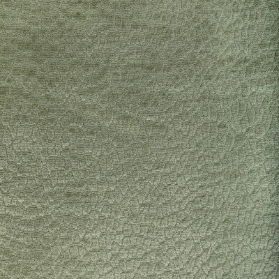 KRAVET SMART CHENILLE TEXTURE SAGE,CELERY,GREEN   - 36606.303.0