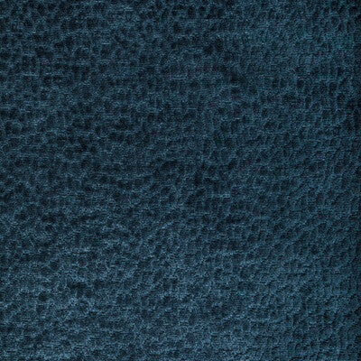 KRAVET SMART CHENILLE TEXTURE DARK BLUE,BLUE,BLUE   - 36606.5.0