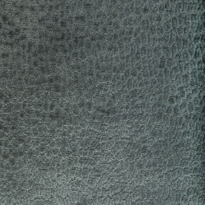 KRAVET SMART CHENILLE TEXTURE SLATE,BLUE,BLUE   - 36606.511.0