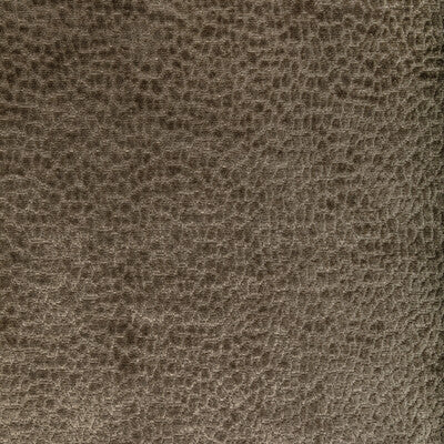 KRAVET SMART CHENILLE TEXTURE TAUPE,BROWN,BROWN   - 36606.6.0