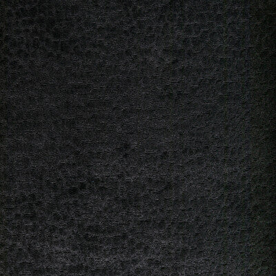 KRAVET SMART CHENILLE TEXTURE BLACK,ESPRESSO,BLACK   - 36606.8.0