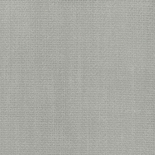 Robert Allen 63580Ld | 1-Nickel  Upholstery     - 366199