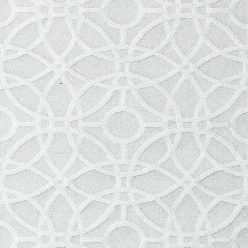 Duralee Di61419 | 159-Dove  Upholstery     - 366216