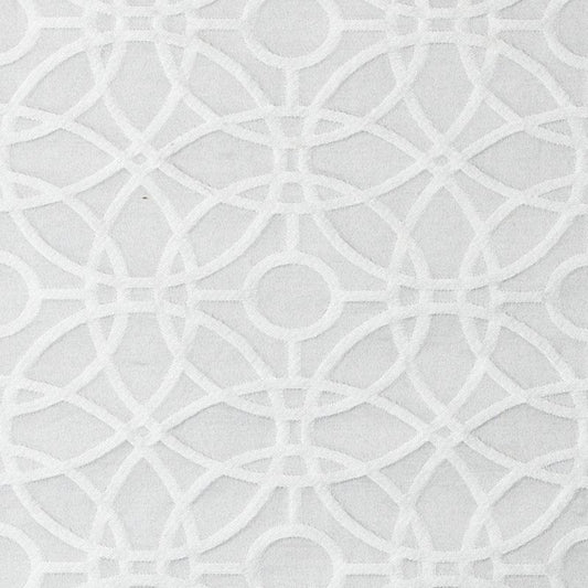 Duralee Di61419 | 159-Dove  Upholstery     - 366216