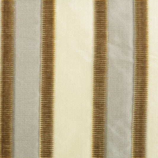 Duralee Monogram 800299H | 67-Bronze  Drapery     - 366240