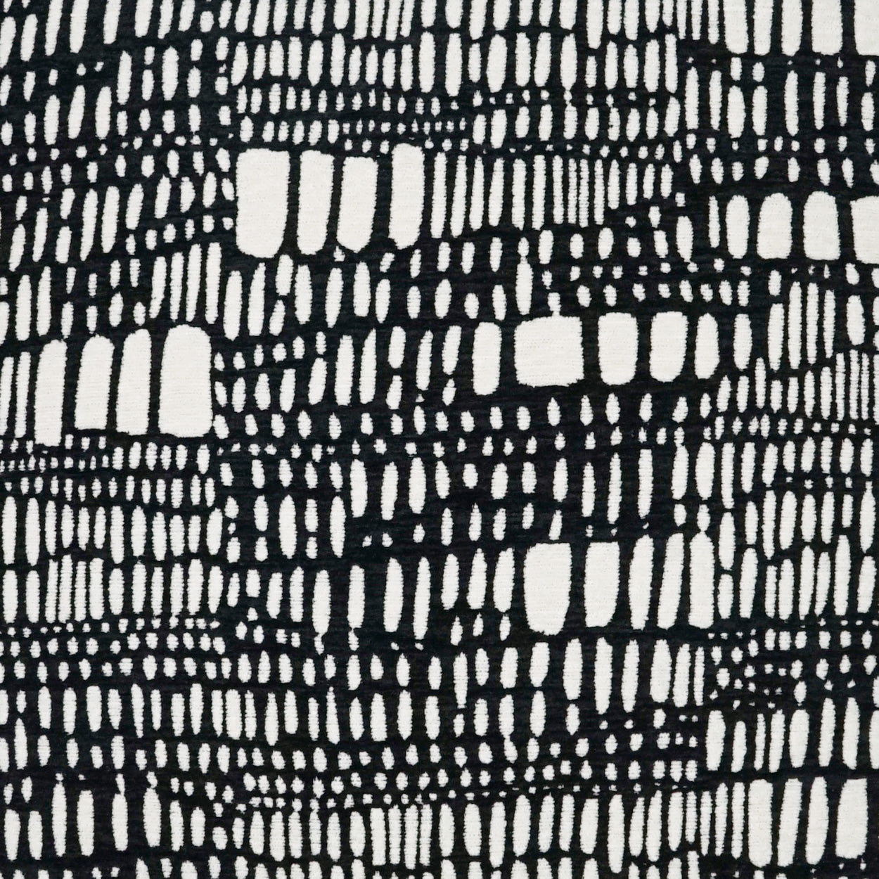 D.V. KAP HOME   24" x 24" Tesota Abstract, Transitional    - 3663-D-2424