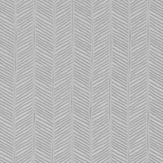 Duralee Di61415 | 15-Grey  Upholstery     - 366406