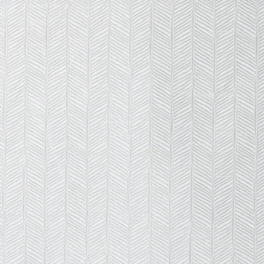 Duralee Di61415 | 179-Quartz  Upholstery     - 366408