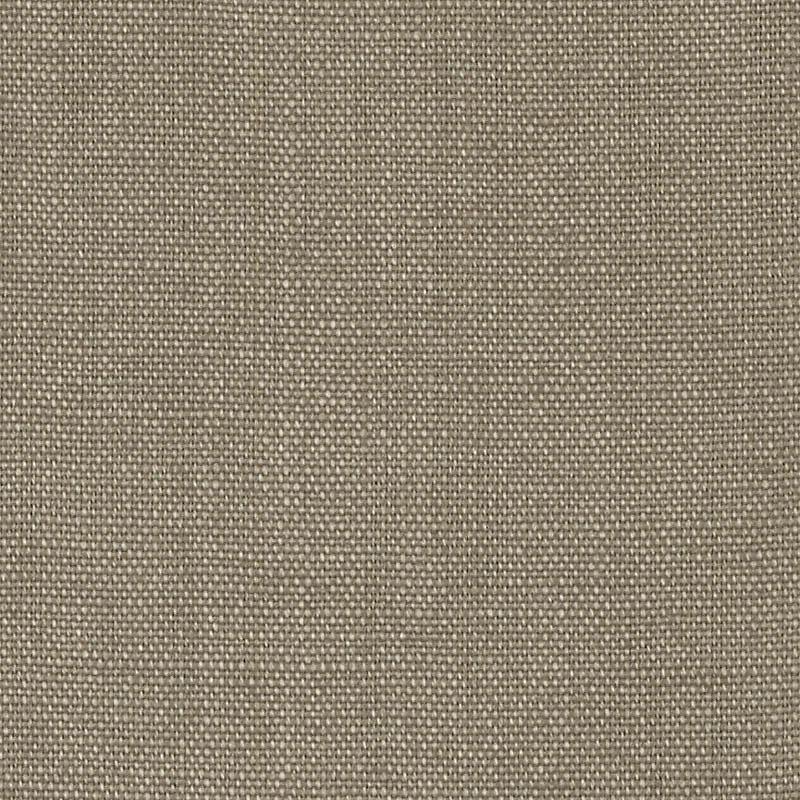 Duralee Dk61430 | 110-Tobacco  Upholstery     - 366476