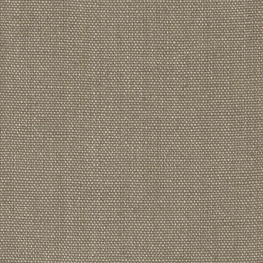 Duralee Dk61430 | 110-Tobacco  Upholstery     - 366476