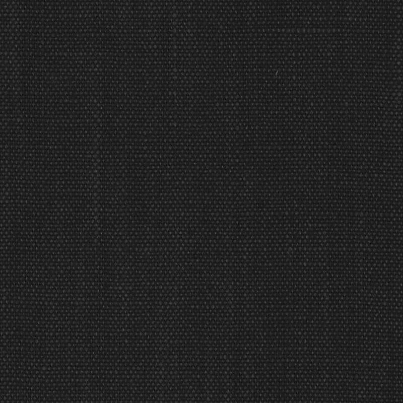 Duralee Dk61430 | 12-Black  Upholstery     - 366478