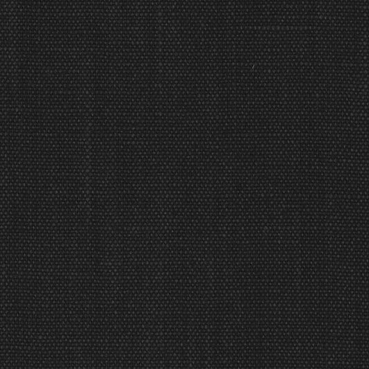 Duralee Dk61430 | 12-Black  Upholstery     - 366478