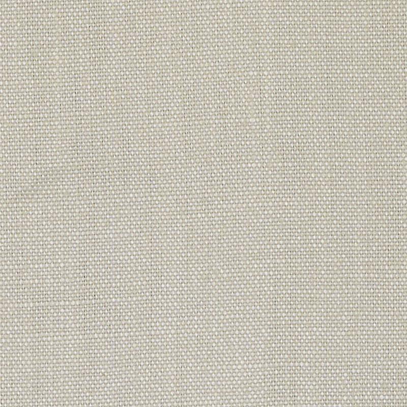 Duralee Dk61430 | 120-Taupe  Upholstery     - 366480