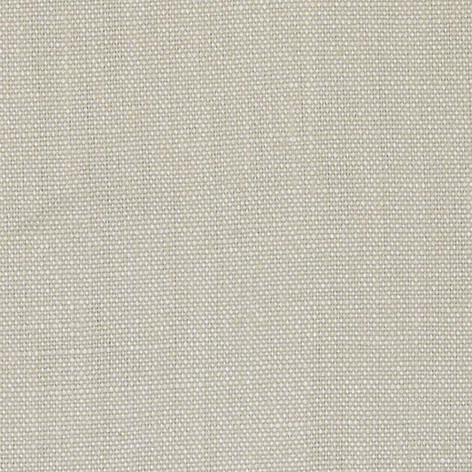 Duralee Dk61430 | 120-Taupe  Upholstery     - 366480