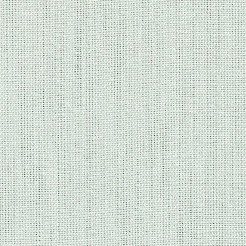 Duralee Dk61430 | 19-Aqua  Upholstery     - 366494