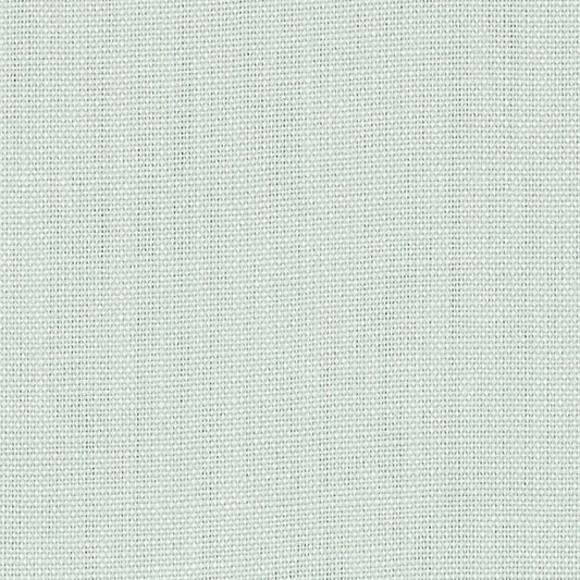Duralee Dk61430 | 19-Aqua  Upholstery     - 366494