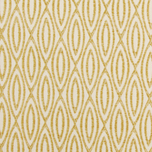 Duralee Suburban Home 71033 | 152-Wheat  Upholstery     - 366498