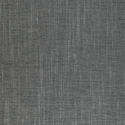 KRAVET BASICS CHENILLE TEXTURE GREY,CHARCOAL,GREY   - 36649.11.0