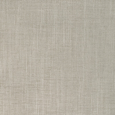 KRAVET BASICS CHENILLE TEXTURE BEIGE,IVORY,BEIGE   - 36649.1116.0