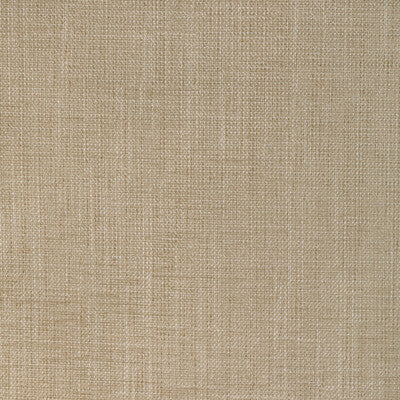 KRAVET BASICS CHENILLE TEXTURE BEIGE,IVORY,BEIGE   - 36649.116.0