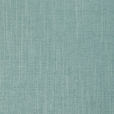 KRAVET BASICS CHENILLE TEXTURE LIGHT BLUE,SPA,BLUE   - 36649.15.0