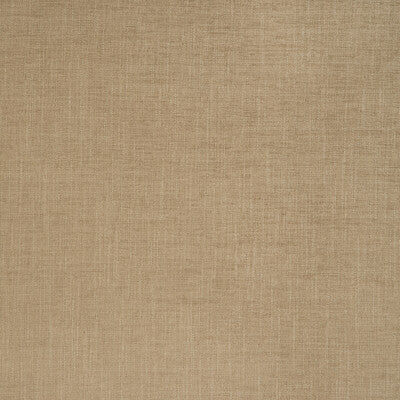 KRAVET BASICS CHENILLE TEXTURE BEIGE,WHEAT,BEIGE   - 36649.16.0