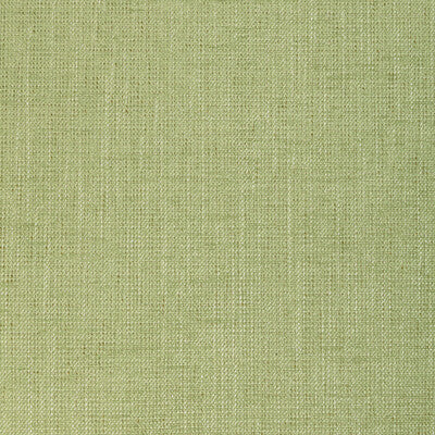 KRAVET BASICS CHENILLE TEXTURE CELERY,LIGHT GREEN,GREEN   - 36649.23.0