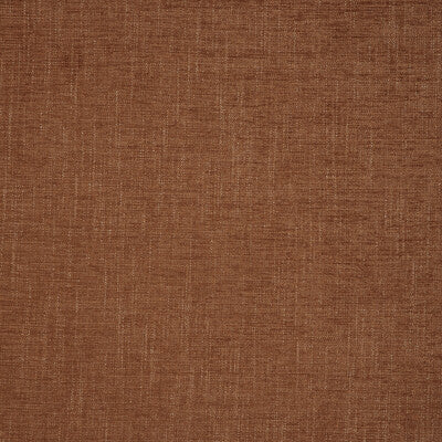 KRAVET BASICS CHENILLE TEXTURE RUST,BROWN,RED   - 36649.24.0