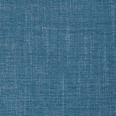 KRAVET BASICS CHENILLE TEXTURE BLUE,INDIGO,BLUE   - 36649.5.0