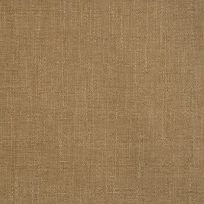 KRAVET BASICS CHENILLE TEXTURE BROWN,GOLD,BROWN   - 36649.616.0