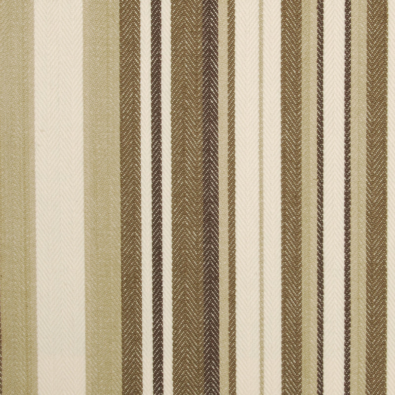 Duralee Suburban Home 71038 | 103-Chocolate  Upholstery     - 366508