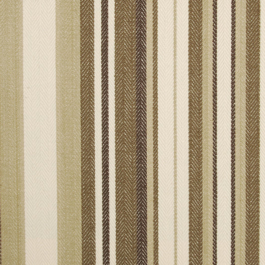 Duralee Suburban Home 71038 | 103-Chocolate  Upholstery     - 366508