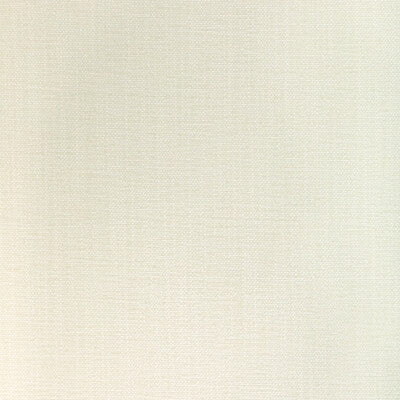 KRAVET SMART CHENILLE TEXTURE WHITE,WHITE,   - 36650.1.0