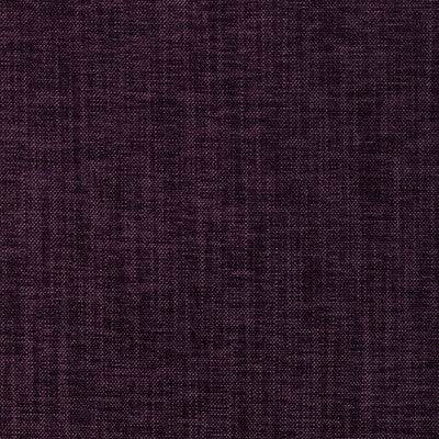 KRAVET SMART CHENILLE TEXTURE PURPLE,PLUM,PURPLE   - 36650.10.0