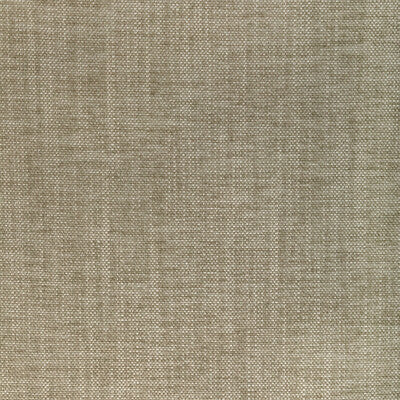 KRAVET SMART CHENILLE TEXTURE BEIGE,TAUPE,GREY   - 36650.11.0