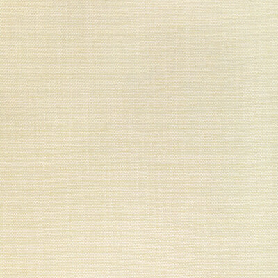 KRAVET SMART CHENILLE TEXTURE WHITE,WHITE,WHITE   - 36650.111.0