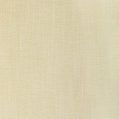 KRAVET SMART CHENILLE TEXTURE WHITE,WHITE,WHITE   - 36650.1111.0