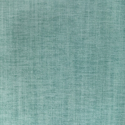 KRAVET SMART CHENILLE TEXTURE SPA,TURQUOISE,LIGHT BLUE   - 36650.13.0