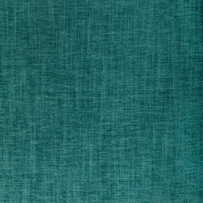 KRAVET SMART CHENILLE TEXTURE TEAL,GREEN,TEAL   - 36650.135.0