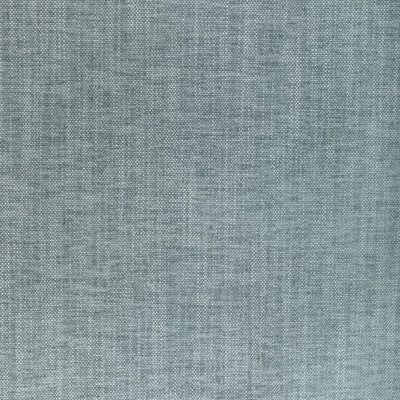 KRAVET SMART CHENILLE TEXTURE SPA,LIGHT BLUE,BLUE   - 36650.15.0