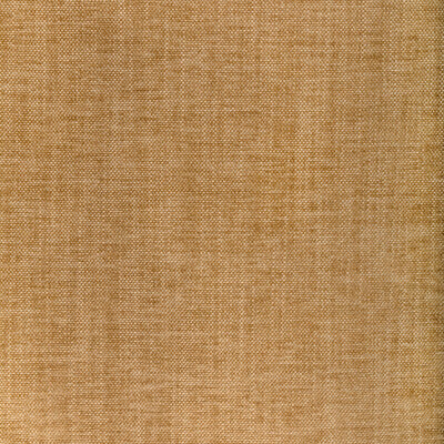 KRAVET SMART CHENILLE TEXTURE WHEAT,KHAKI,BEIGE   - 36650.1616.0