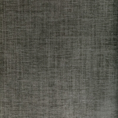 KRAVET SMART CHENILLE TEXTURE CHARCOAL,GREY,GREY   - 36650.21.0