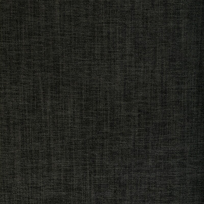 KRAVET SMART CHENILLE TEXTURE CHARCOAL,GREY,GREY   - 36650.2121.0