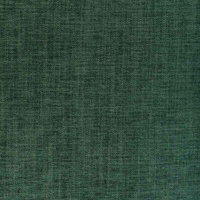 KRAVET SMART CHENILLE TEXTURE SAGE,GREEN,GREEN   - 36650.3.0