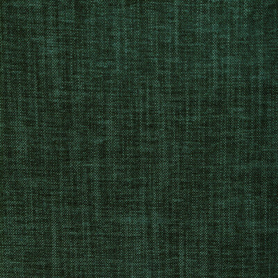 KRAVET SMART CHENILLE TEXTURE EMERALD,OLIVE GREEN,GREEN   - 36650.330.0